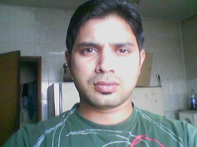 Jahir